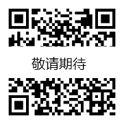 &#36125;&#21338;&#38598;&#22242;&#23448;&#32593;&#40;&#20013;&#22269;&#41;&#23448;&#26041;&#32593;&#31449;